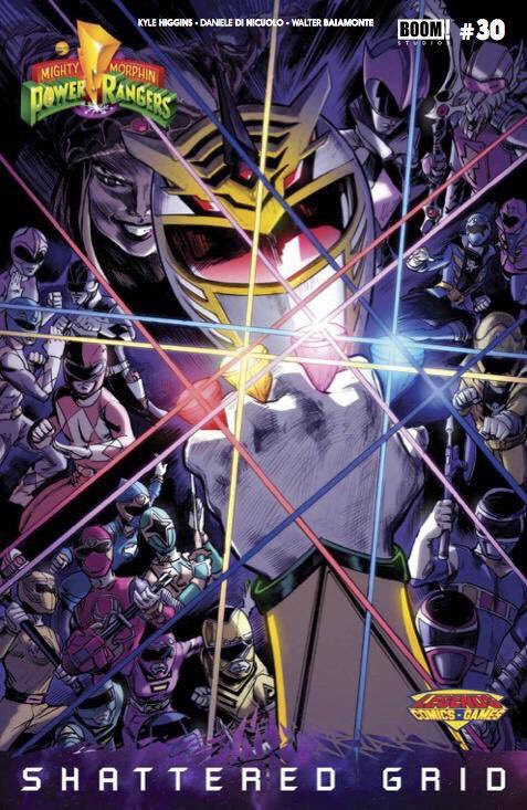 Shattered-Grid-Issue-30-Variant.jpg