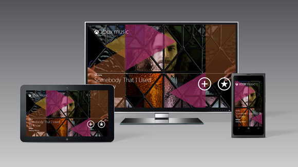 Xbox-Music-Xbox-360