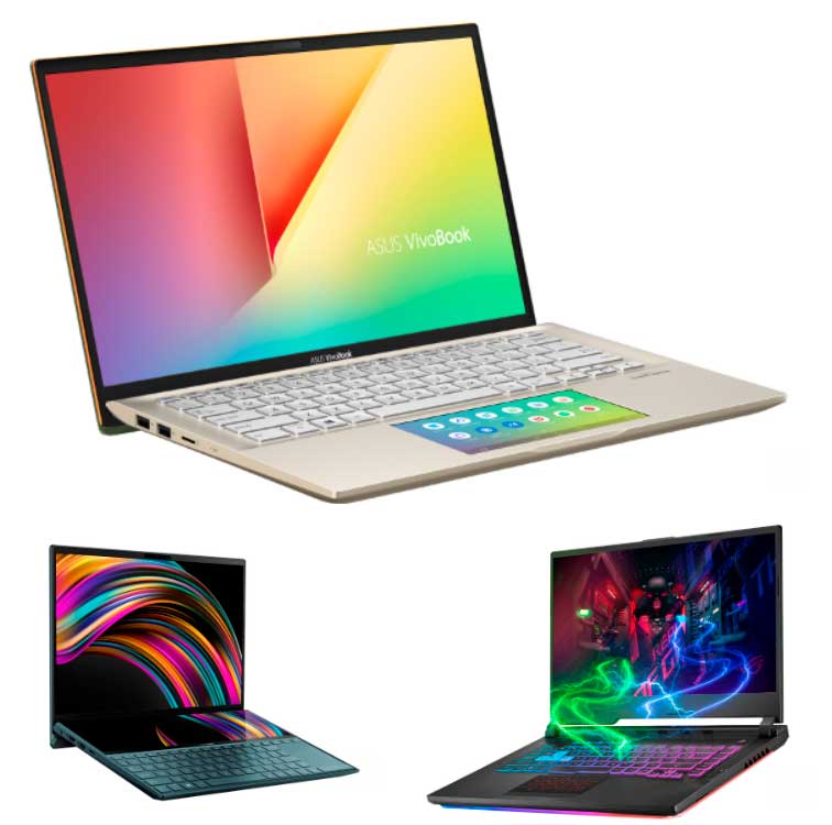 asus-3-laptops-gamers-cuarentena.jpg
