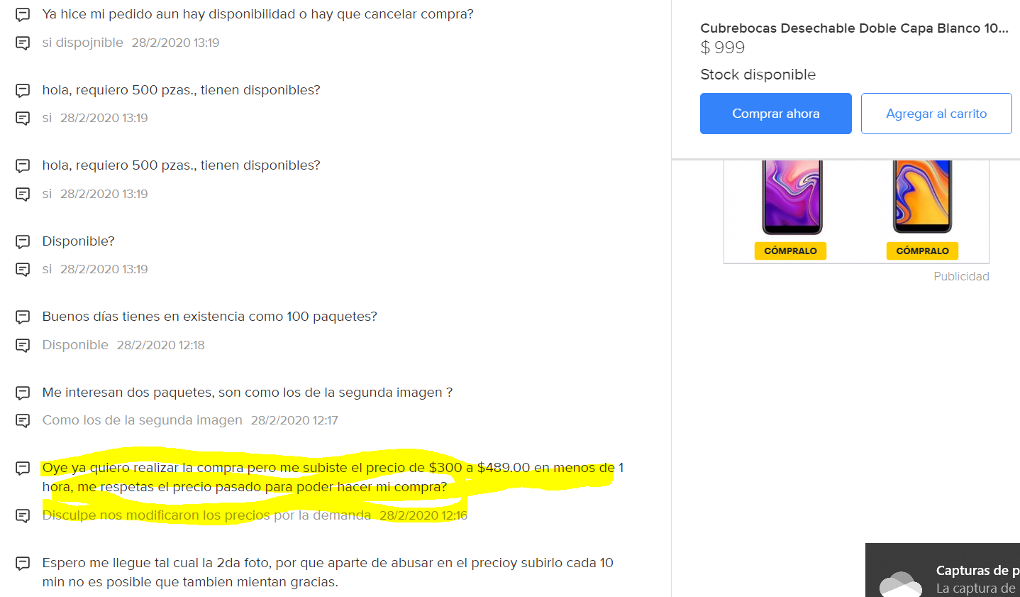 cubrebocas-aumento-precio-mexico-2.PNG