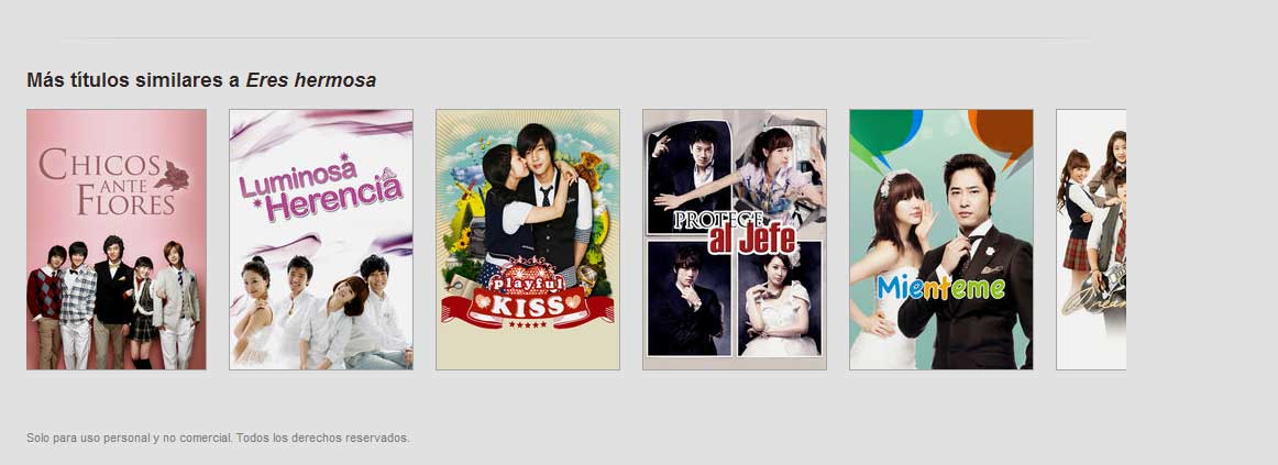 doraamas-coreanos-netflix