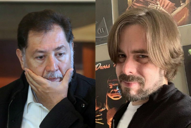 dross-vs-diputado-mexicano.jpg