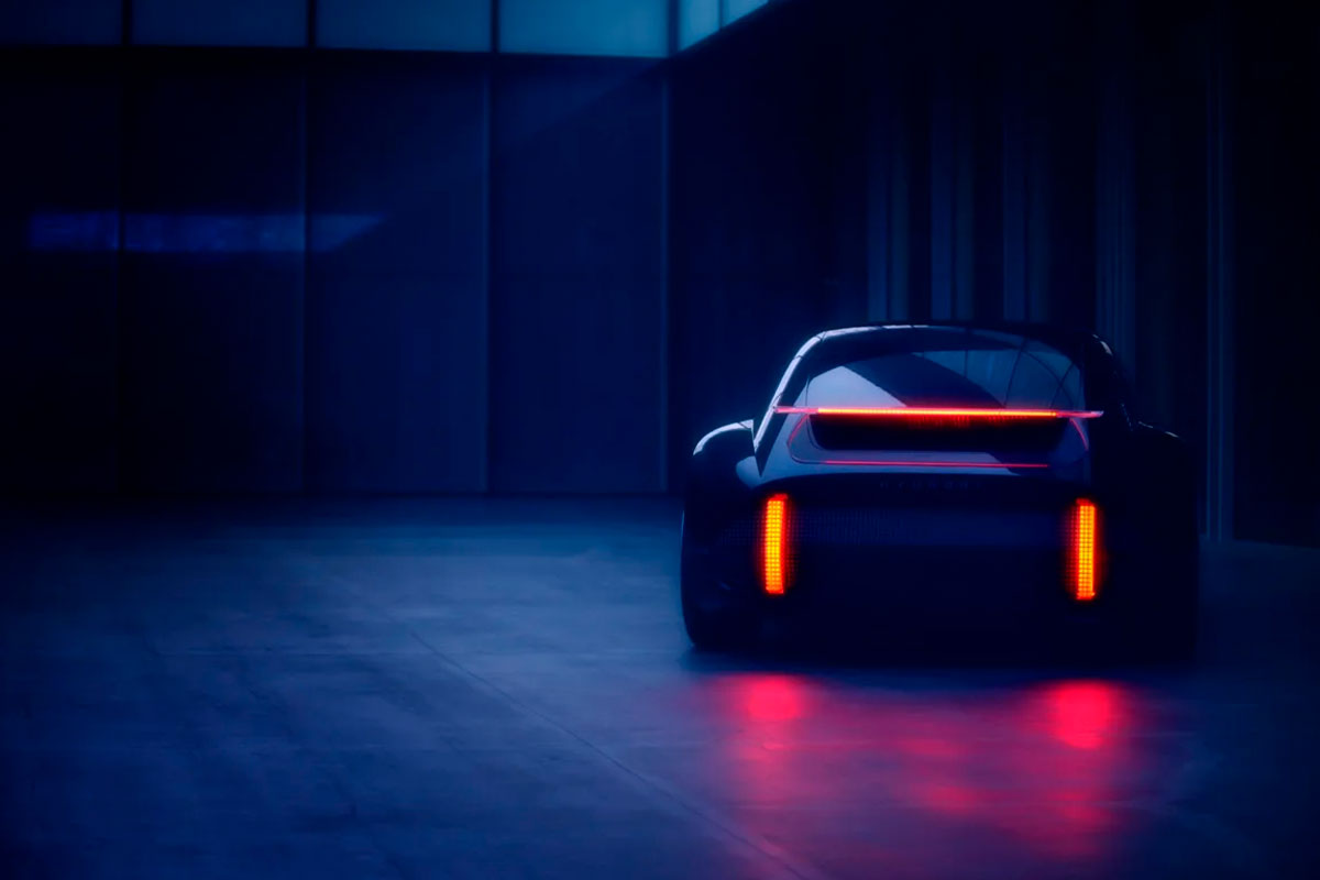 hyundai-concepto-auto-mexico-ginebra.jpg