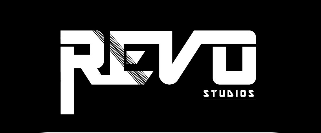 REVO: LA EMPRESA QUE PUEDE NACER EN 15 AÑOS
