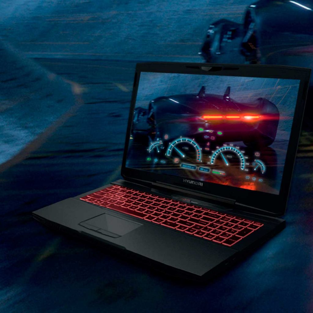 Razones para adquirir una Laptop Gamer en tu regreso a clases | #Tecnología