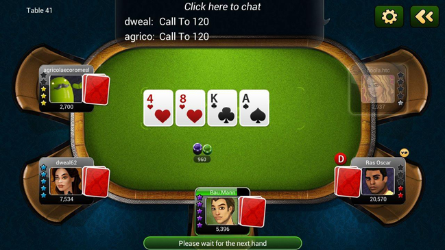 live-holder-poker-2