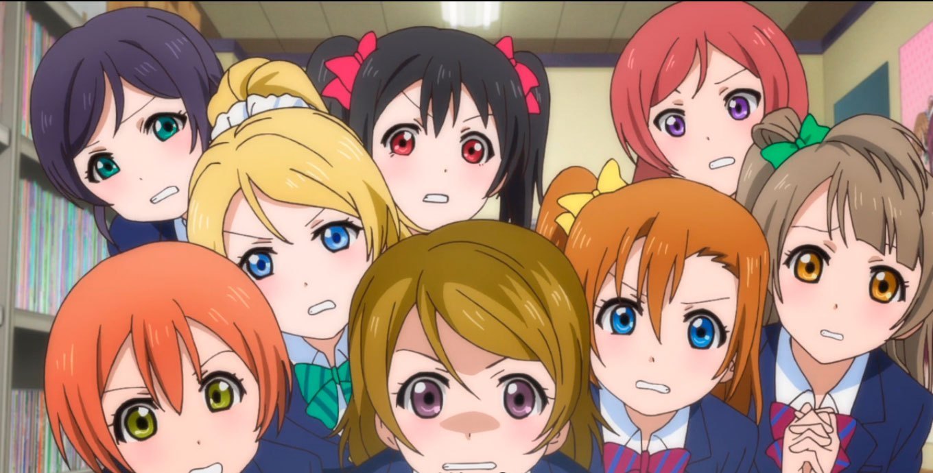 love-live-lost-domain-name-pierde-nombre-dominio