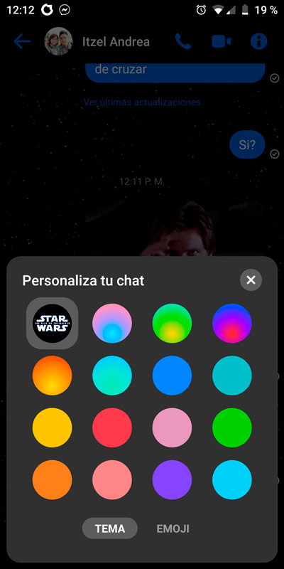 messenger-star-wars-como-activar-02.jpg