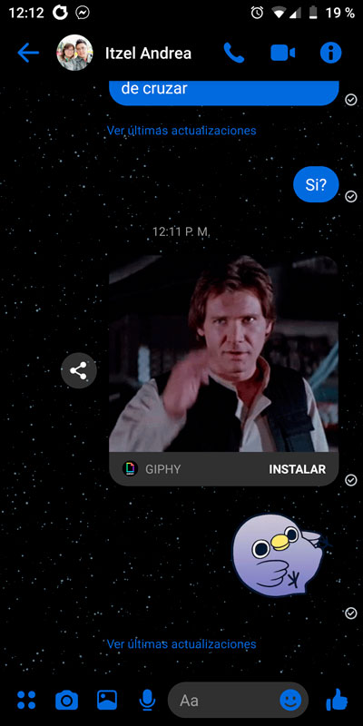 messenger-star-wars-como-activar-03.jpg