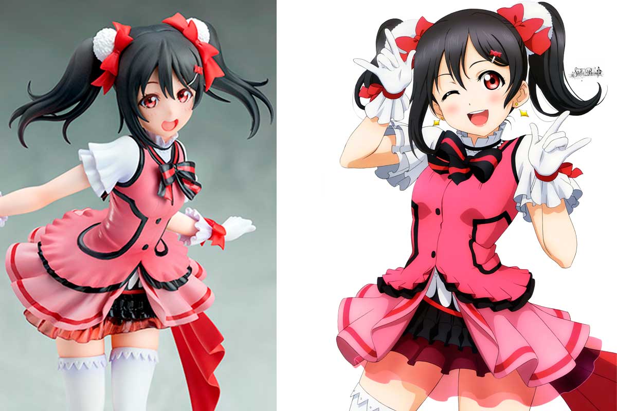 nico-nico-yazawa-birthday-project-figure