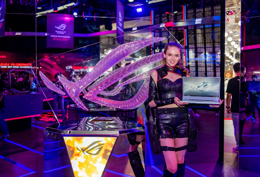 rog-asus-computex-2019-videojuegos-gamers-gaming-rog.jpg