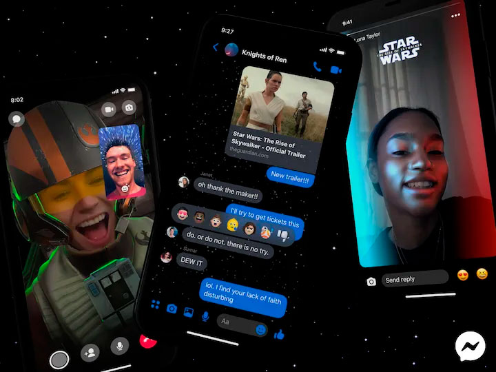 star-wars-messenger.jpg