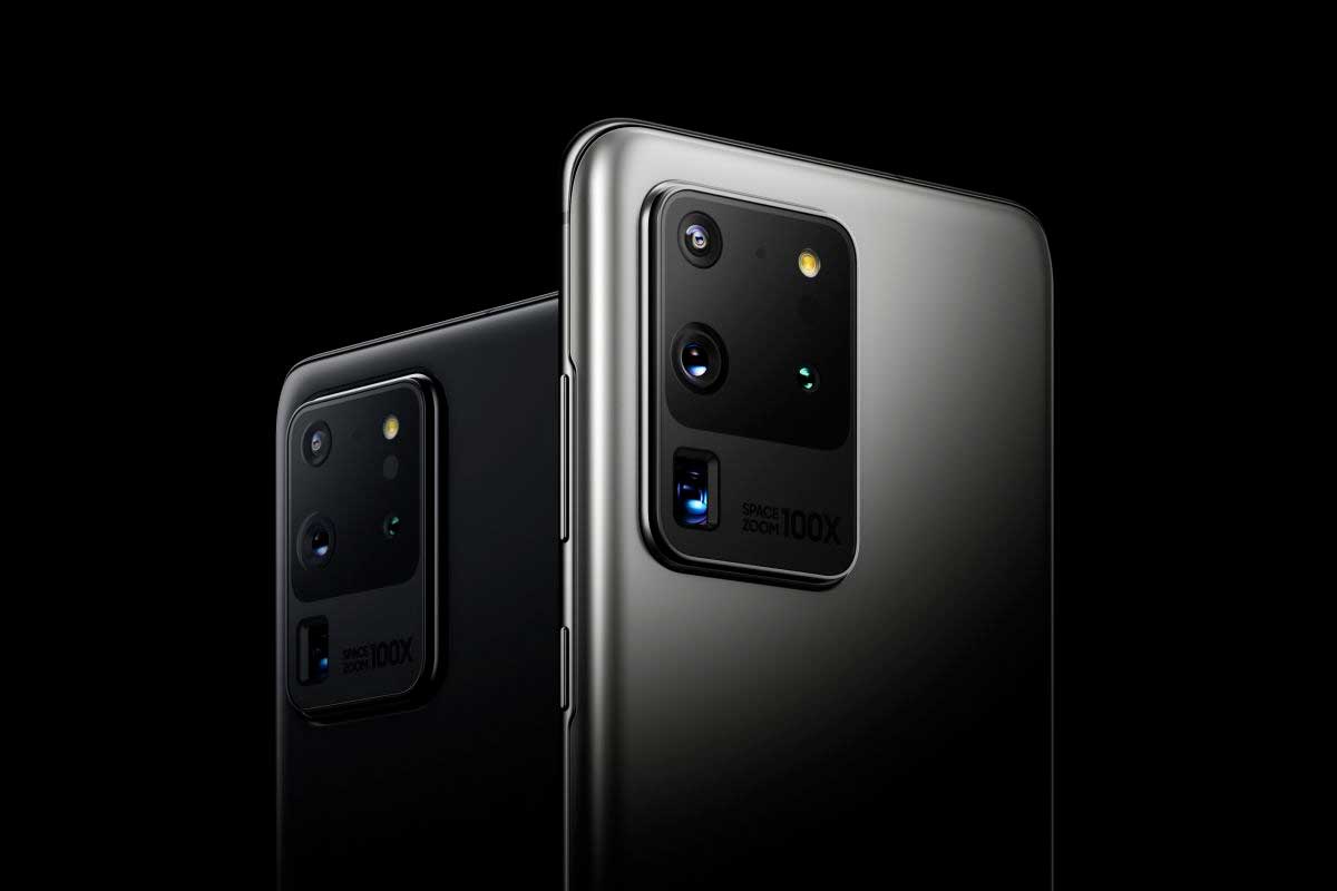 tahles-galaxy-s20-chi-esim