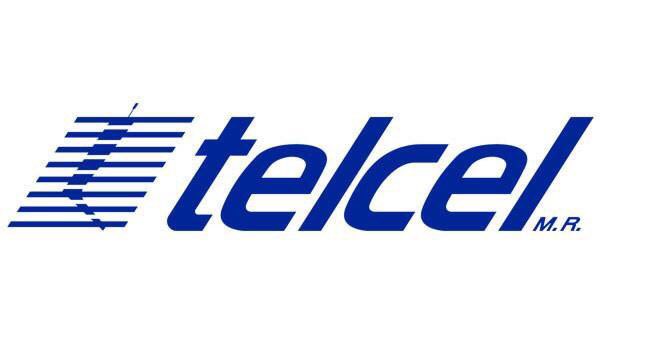 telcel-caido-mexico-7-mayo-8-mayo-2020-.jpg