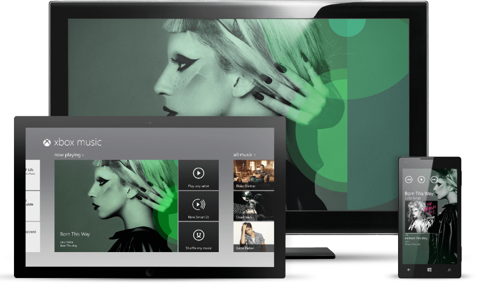 xbox-music-2