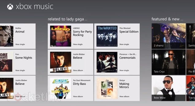 xbox-music-xbox-360-windows-8-windows-phone-7