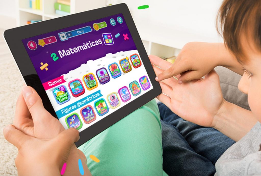 #Lamentable el caso de #Yogome, StartUP mexicana de videojuegos que deja sin empleo a 150 personas por fraude.
