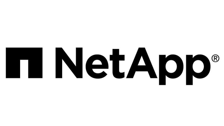 NetApp amplía su programa Data Explorers con el objetivo de llegar a 5. ...