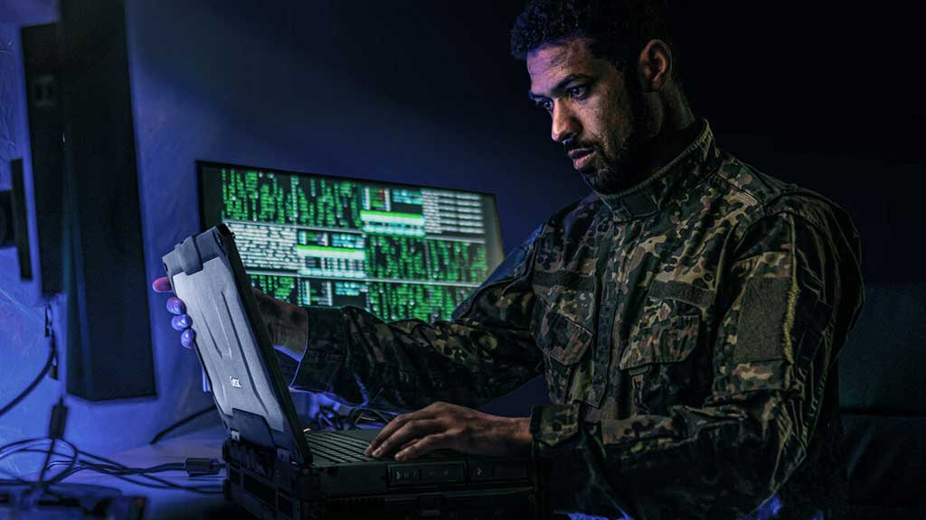 Lanza Getac Los Nuevos Y Potentes Modelos X600 Server Y X600 Pro PCI lanza-getac-los-nuevos-y-potentes-modelos-x600-server-y-x600-pro-pci