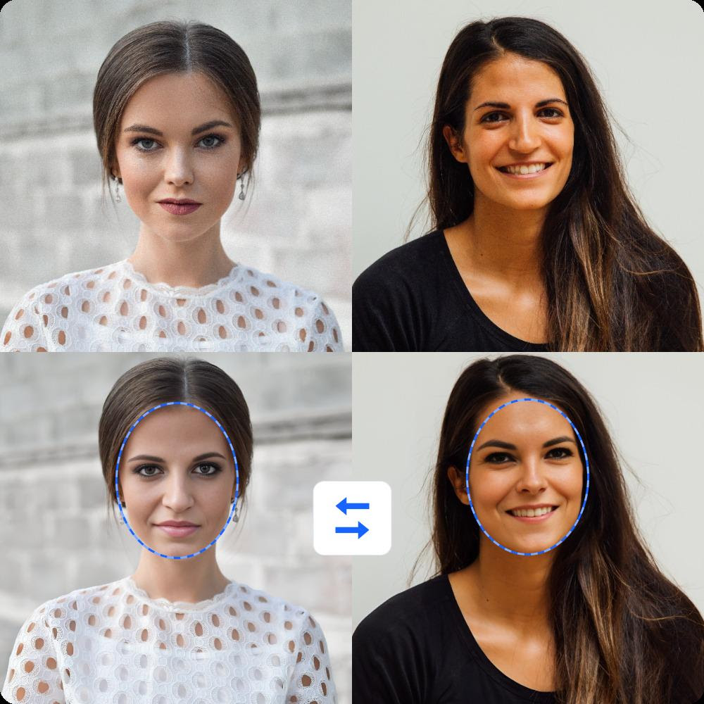Deepfakes: Cómo evitar el robo de identidad digital y afrontar esta nueva amenaza para las empresas | #Tech