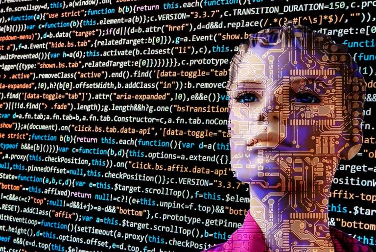 Estas son las tendencias en comunicación que se vienen para 2024 | # ...