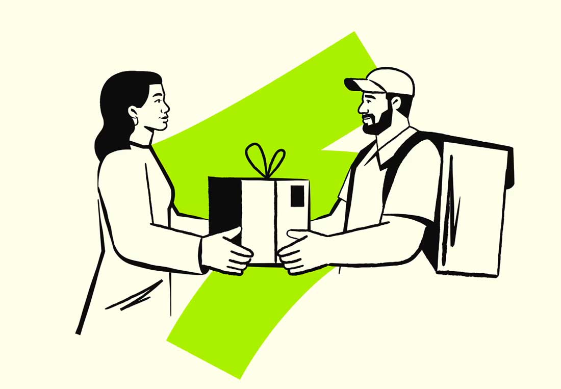 Consejos de movilidad para sortear el caos decembrino y optimizar tus ...
