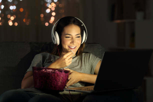 Las preferencias de la mujer mexicana en la publicidad | #Interés #Mujeres