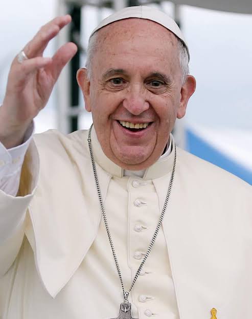 Muere el papa Francisco a los 88 años: el legado revolucionario del primer pontífice latinoamericano | #Mundo #Noticias #Interés