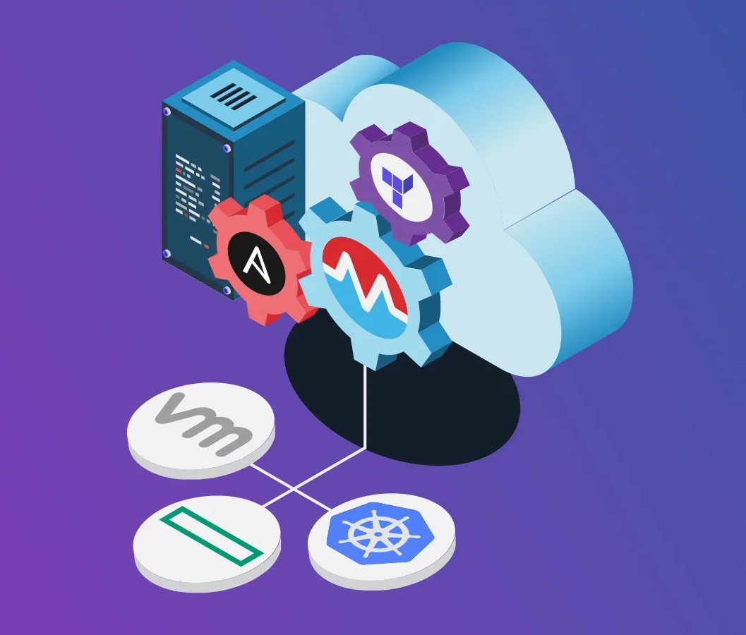 HPE lanza el portafolio de nube privada más avanzado de la industria ...