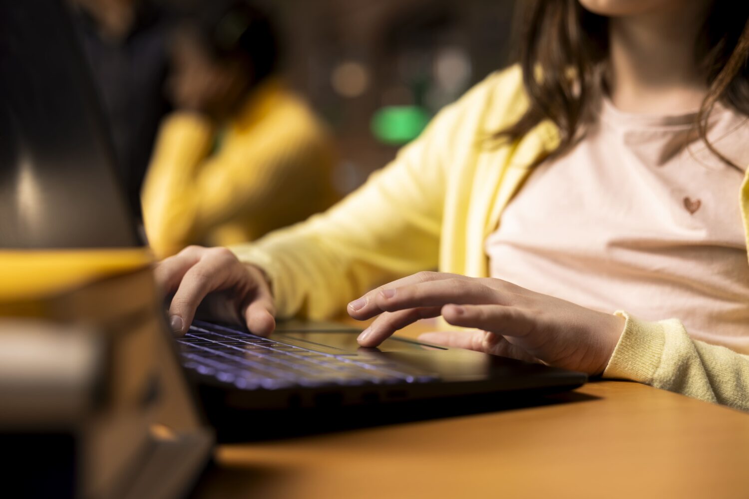 Ciberseguridad en el sector educativo: el ransomware pierde terreno, pero la IA amenaza con nuevos riesgos | #Tech