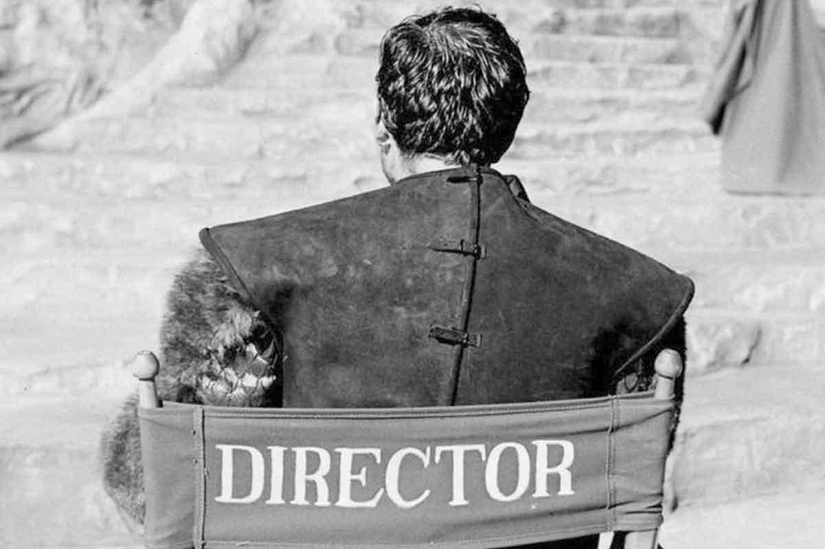 Hollywood tiene un secreto: todos estudiaron aquí | #Interés