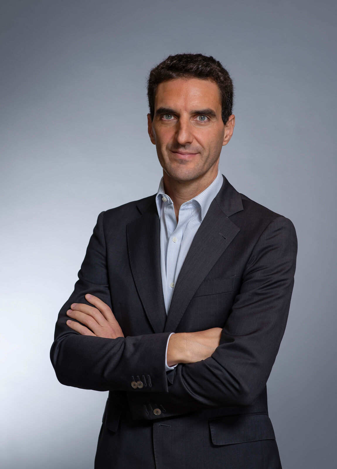 Getnet México nombra a Fernando Benito Olivares como su nuevo CEO | #Negocios #Fintech #PagosDigitales
